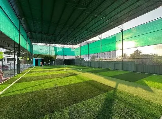 Turfhit